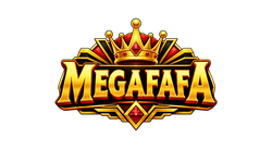 situs slot online freebet